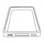Новый патент Apple: Звукоизоляционный чехол для iPhone