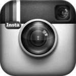 Aicon: Иконки с эффектами Instagram (jailbreak)
