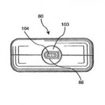 Новый патент Apple: 19-пиновый док-коннектор