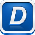 Dashboard X 2.0: Установка виджетов станет ещё проще (jailbreak)