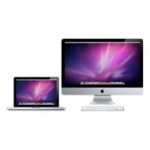 MacBook Pro 13 Retina и новые iMac уже в сентябре