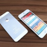 Стартовало производство iPhone 5 в Китае
