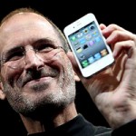Стив Джобс вошел в ТОП-20 самых влиятельных американцев всех времен по версии Time
