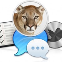 Сотрудники AppleCare могут загрузить OS X Mountain Lion Golden Master