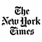iPad mini выйдет в этом году — The New York Times