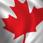 iPhone и iPad для постояльцев канадского отеля