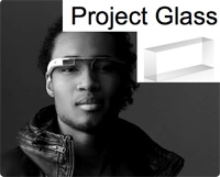project glass