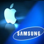 Apple намерена запретить продажу смартфонов Samsung