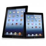 Apple готовит своих ресселеров к запуску iPad mini