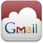 Проблемы с Gmail на iOS