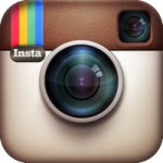 Instagram 3.0: Photo Maps