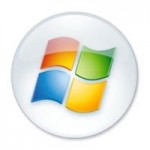 Microsoft получила лицензию на патенты Apple при условии «не клонирования» устройств