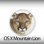 Как удалить иконку из Dock в OS X Mountain Lion