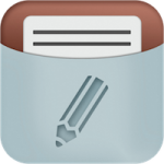 Remin: Простая «напоминалка»