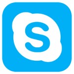 Skype обновился до версии 4.1