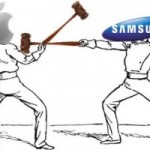 Apple vs. Samsung. Договоренность вновь не достигнута