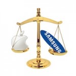 Samsung действительно копировала iPhone