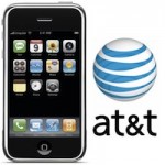 AT&T опровергает информацию об отмене отпусков в компании