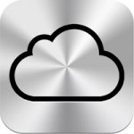 Сотрудники Apple получают 50 Гб в iCloud бесплатно