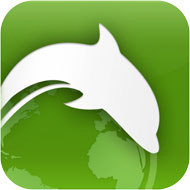 Dolphin Browser