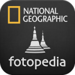 Fotopedia: Виртуальное путешествие по уникальным местам