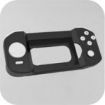 Coco: Превращаем iPhone 4/4S/5 и iPod touch 4G в геймпад