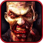 Gun Zombie: Перебей их всех!