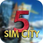 Новый SimCity придёт на Mac в начале 2013 года