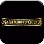Warhammer Quest придёт на iOS следующей весной