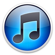 Усиленная безопасность iTunes