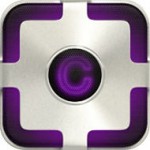 Собеседник HD: Поговорим о том, о сём… на своём родном!