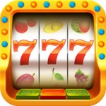 The Slots: Слот-машина на вашем iPhone & iPad
