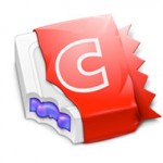 CandyBar: Урезанный, но бесплатный (OS X 10.8)