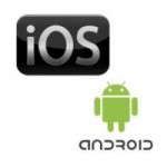 Почему пользователи выбирают Android