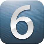 Функция «Wi-Fi + Сотовая сеть» появилась в iOS 6 бета 4 