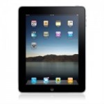 Восстановленный » The new iPad» предлагается на $50 дешевле нового