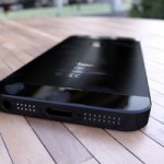 Корпус нового iPhone можно арендовать за $8000