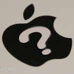 Apple представляет новый iPhone. Видеошутка