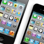Увеличенный дисплей в iPhone 5 не повлияет на время автономной работы