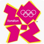 «Лондон 2012: Медальный зачет»: информация обо всех медалях Олимпиады