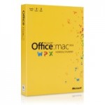 Microsoft Office 2011 не будет поддерживать разрешение Retina