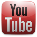 В iOS 6 не будет YouTube