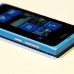 Nokia представит смартфоны на Windows Phone 8 осенью этого года.