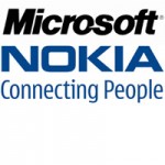 Поражение Samsung в суде оказалось выгодным для Microsoft и Nokia