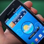 Пользователи избавляются от гаджетов Samsung