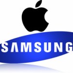 Флагманский магазин Samsung в Сиднее — копия Apple Store?