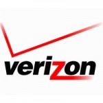 Verizon готовится к запуску iPhone 21 сентября