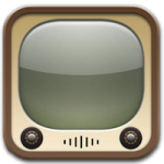 Как смотреть ролики Youtube прямо в браузере (iOS)