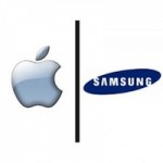 Apple хочет получить от Samsung еще $707 млн.