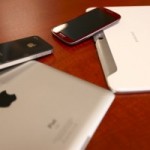 Apple расширила список гаджетов Samsung, которые она хочет запретить